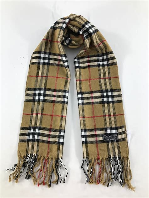 burberry mufler|burberry silk scarves on sale.